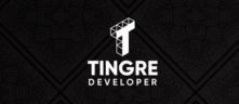 Tingre Developer